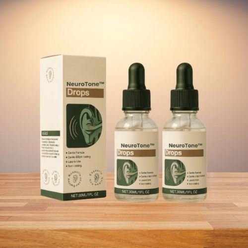NeuroTone™