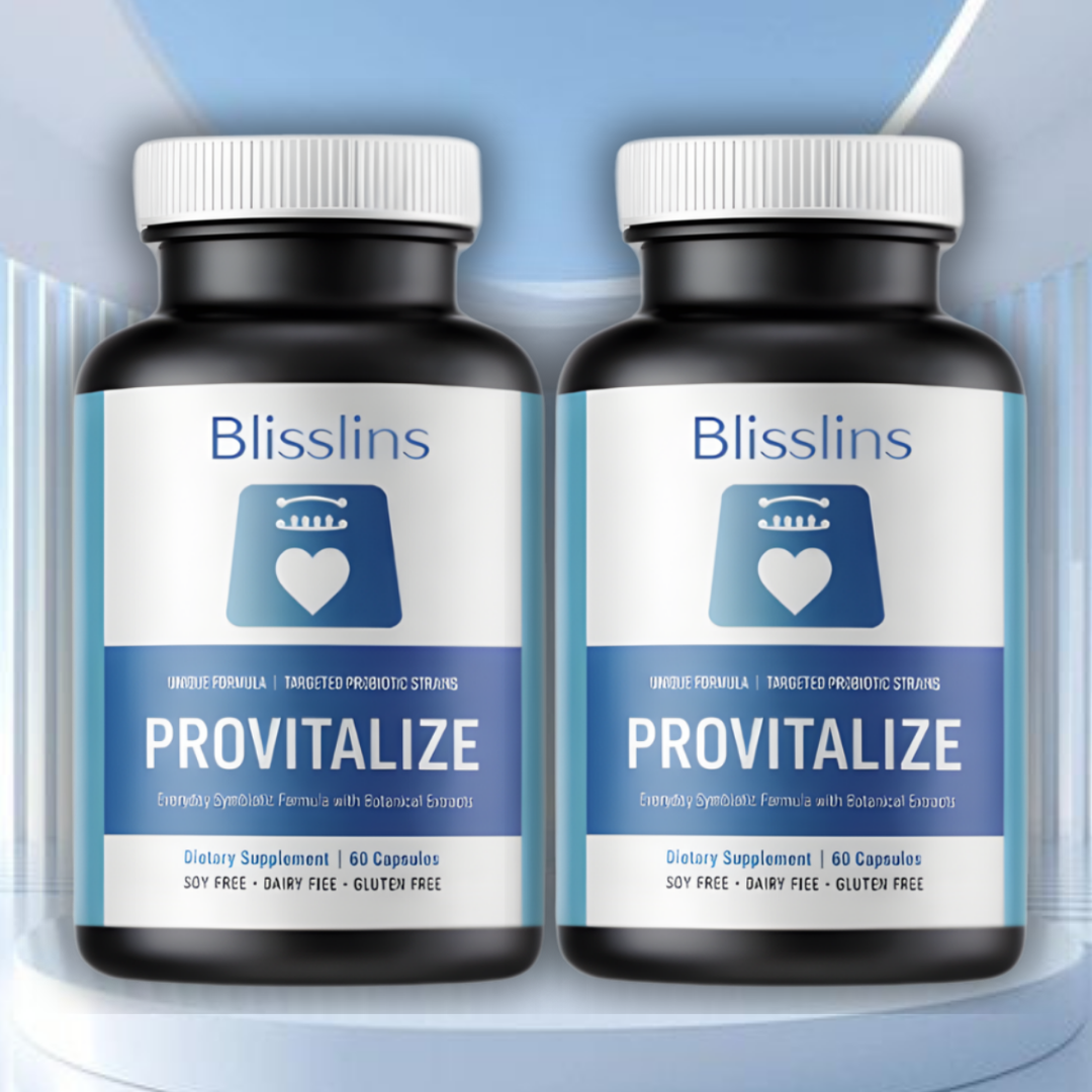 ProVitalize™