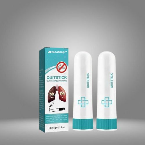 Nicostop™