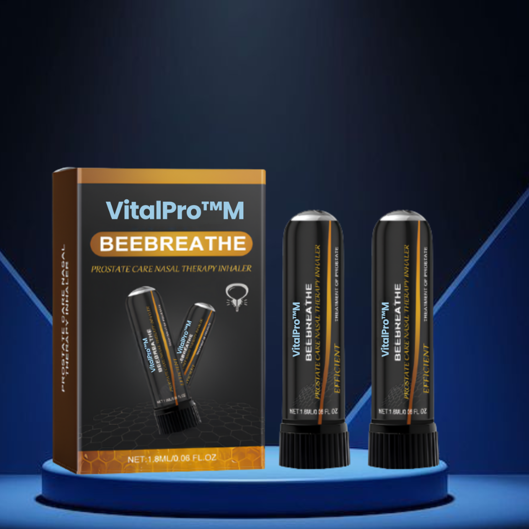 VitalPro™