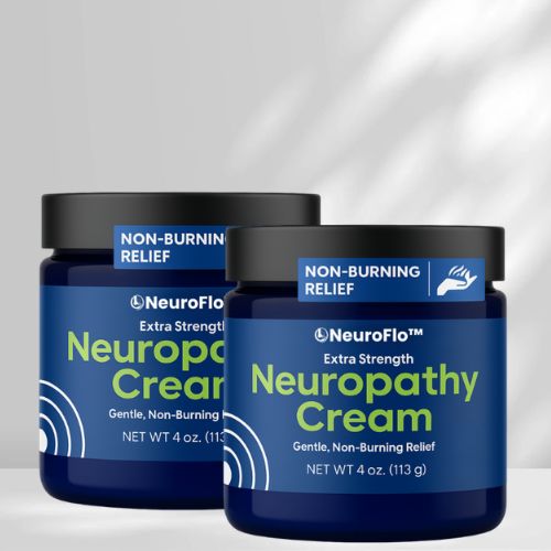 NeuroFlo™