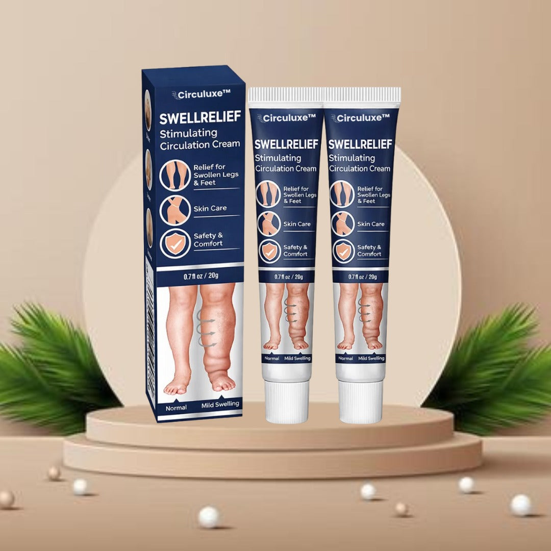 Circuluxe™