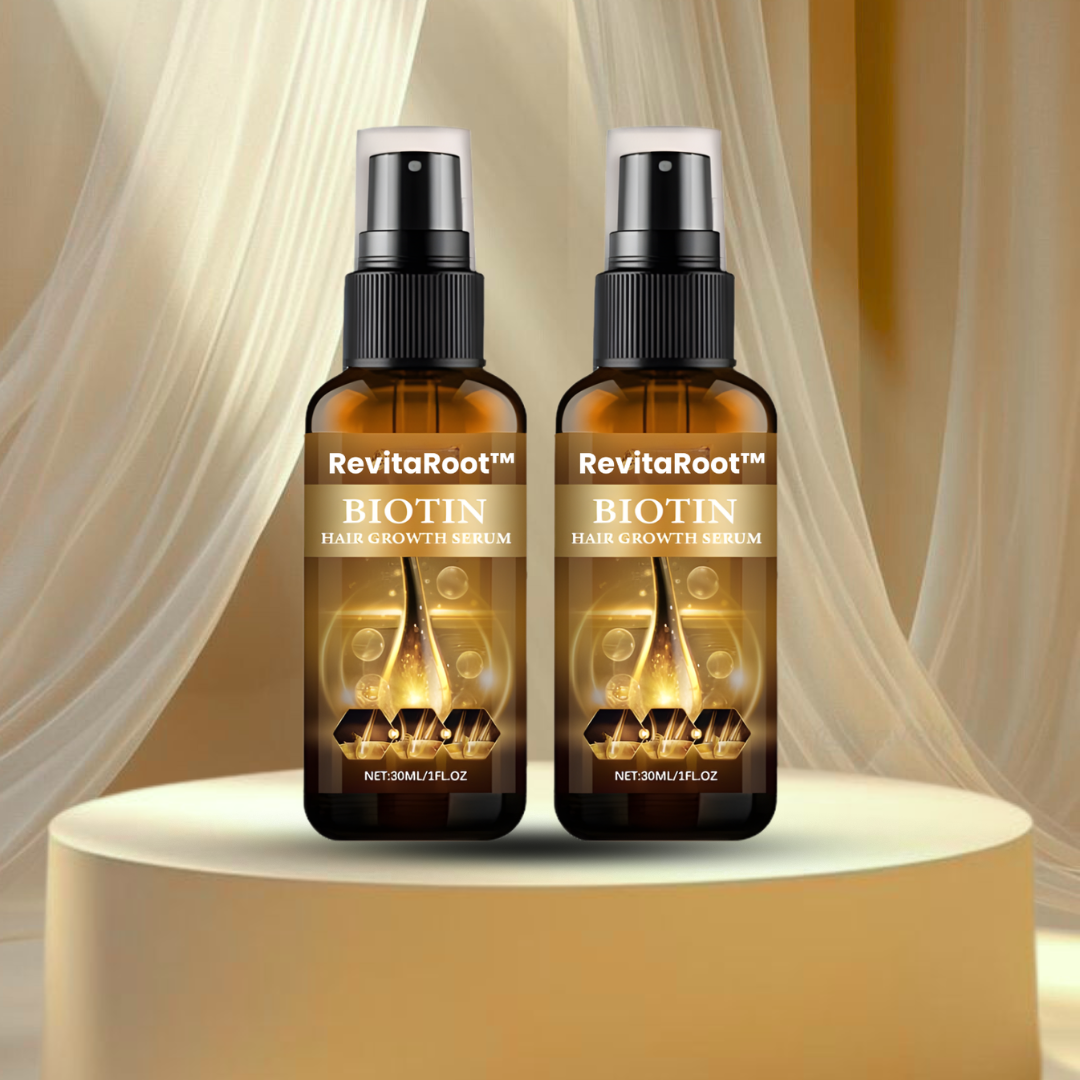 RevitaRoot™