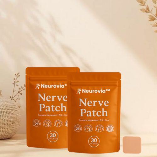 Neurovia™