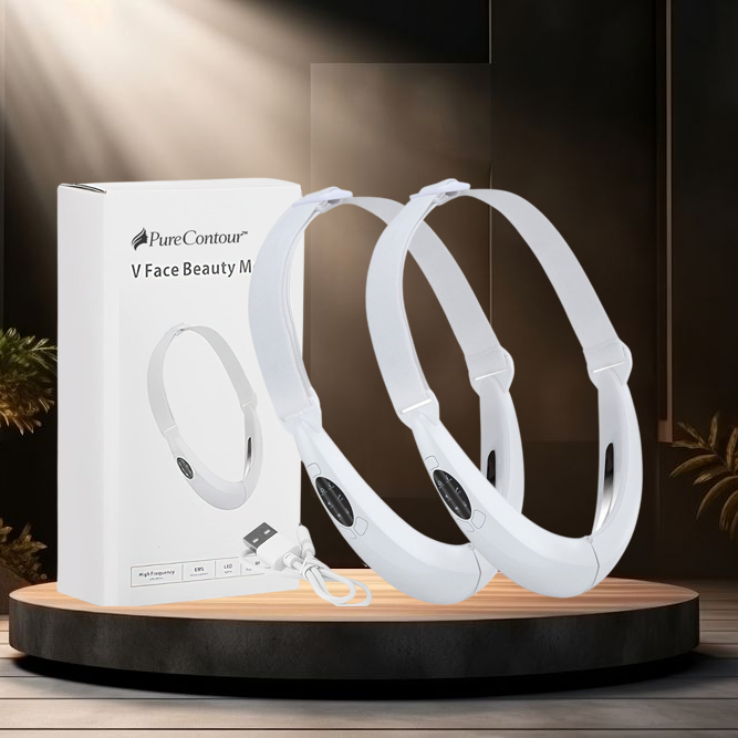 PureContour™