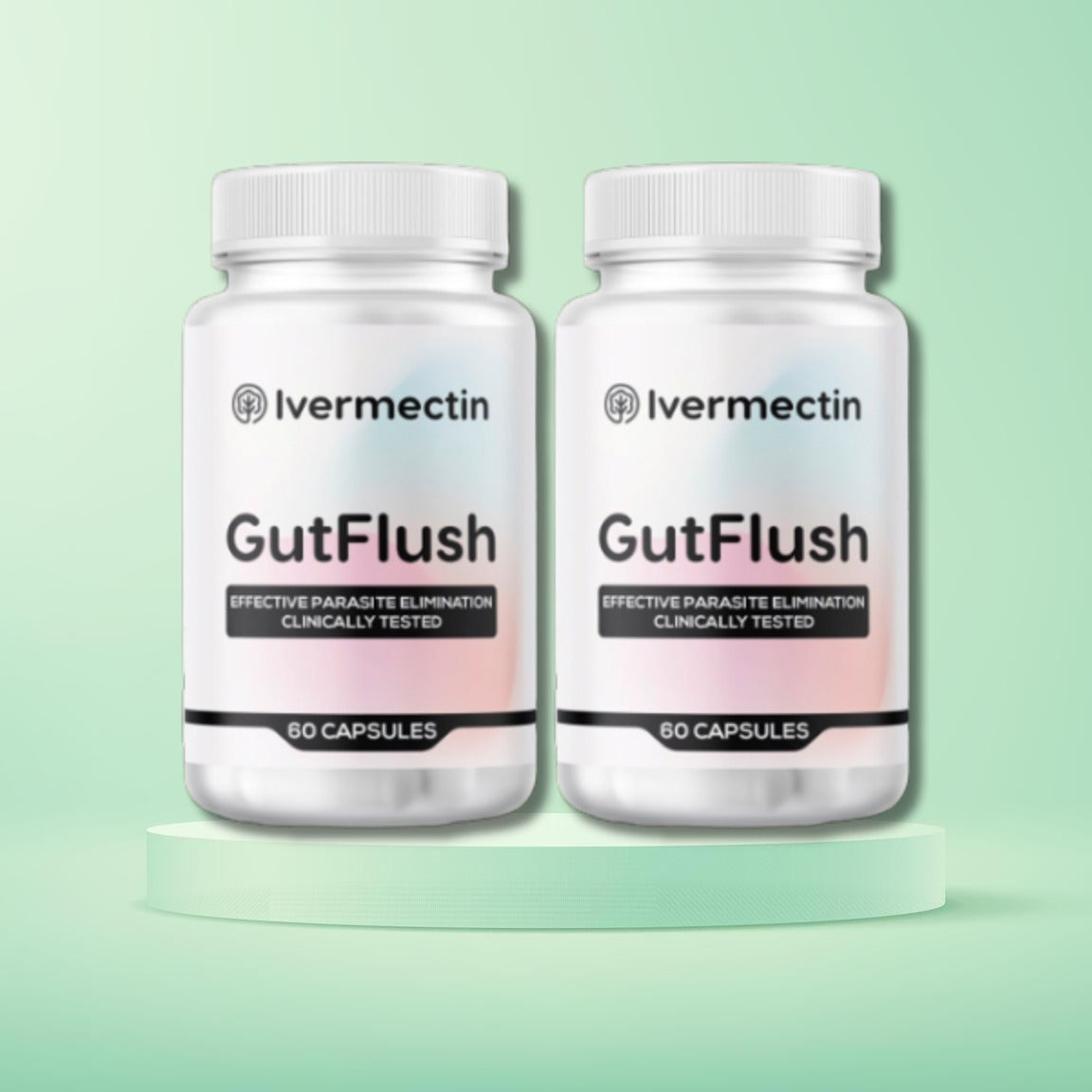 GutFlush™