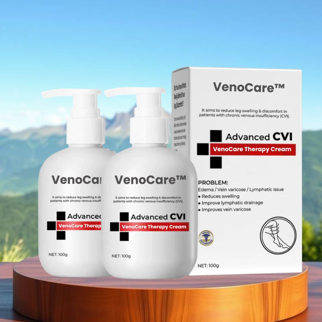 VenoCare™