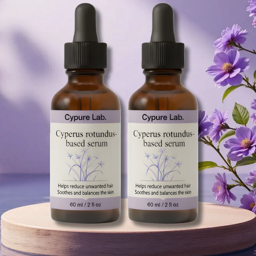 Cypure™