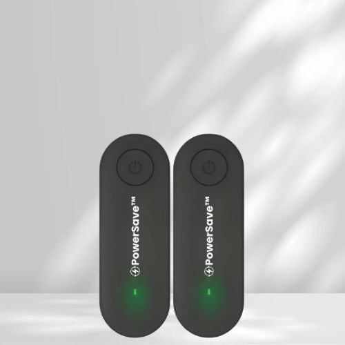 PowerSave™