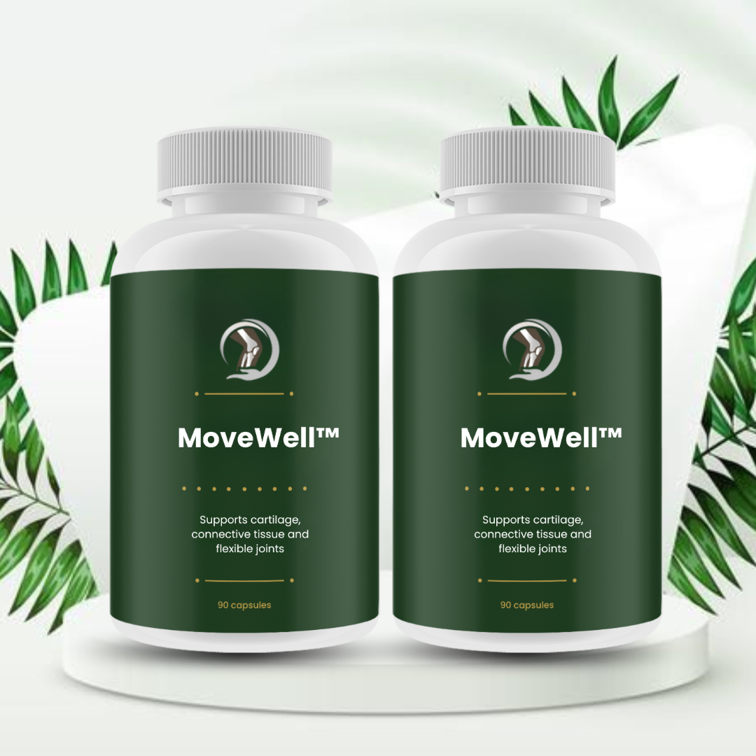 MoveWell™