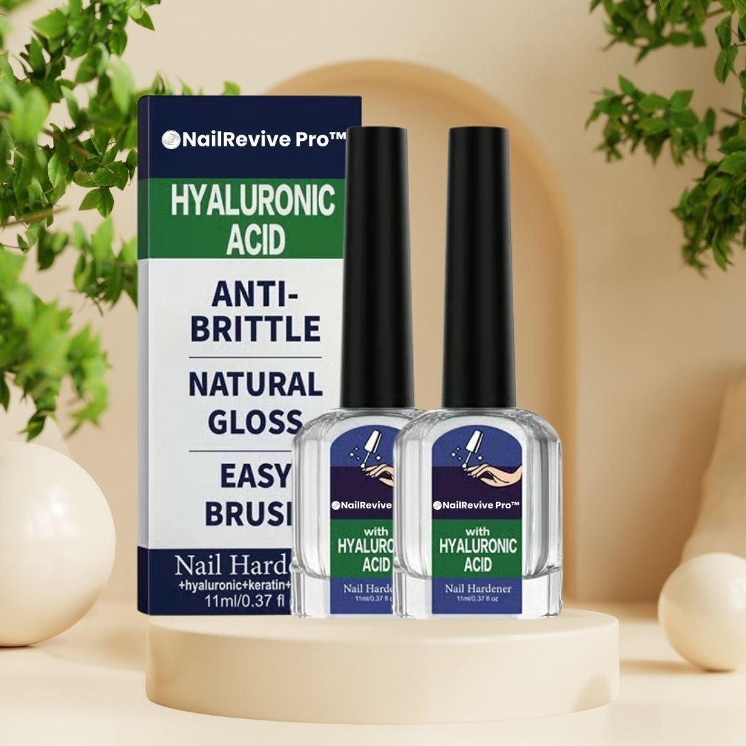 NailRevive Pro™