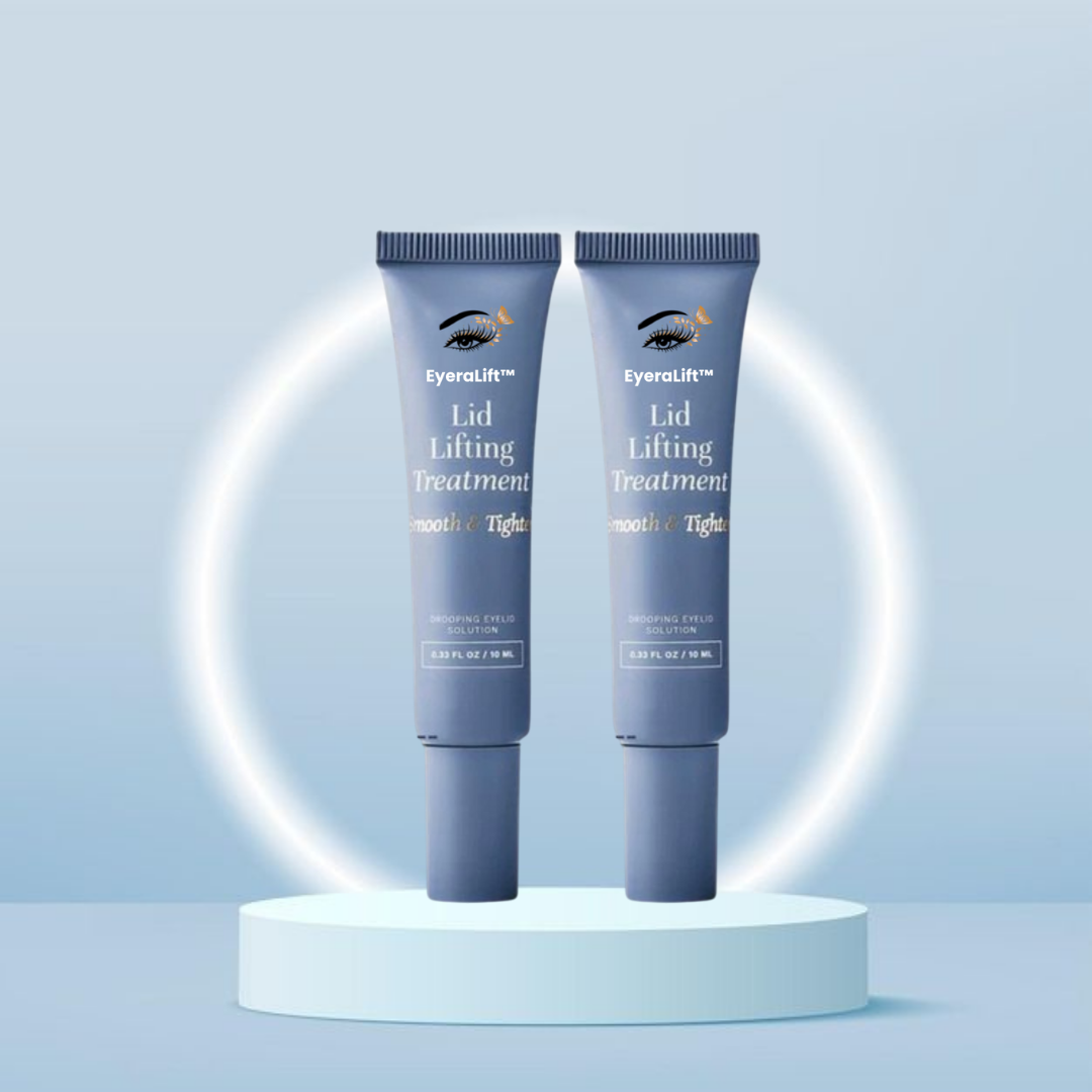 EyeraLift™