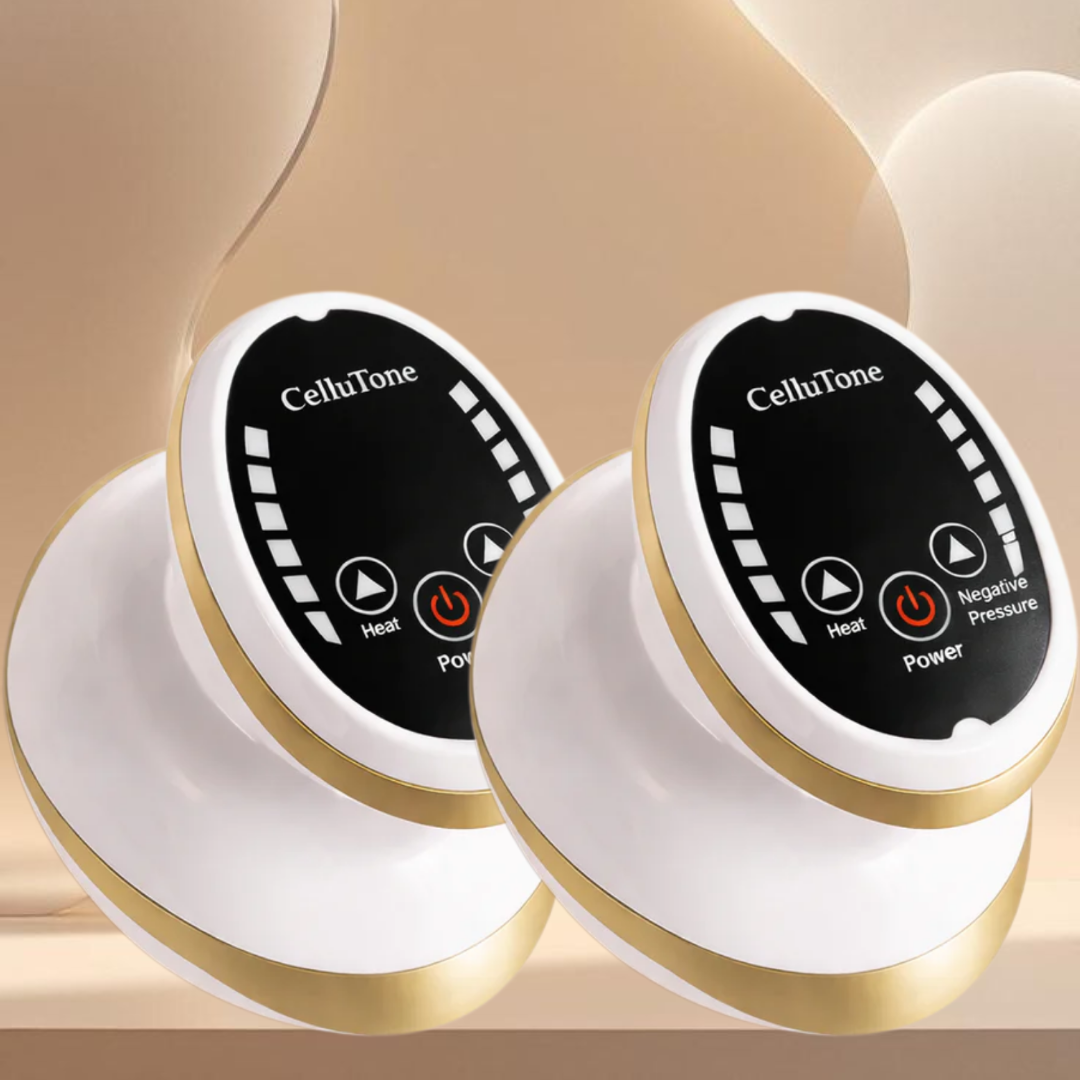 Cellutone™