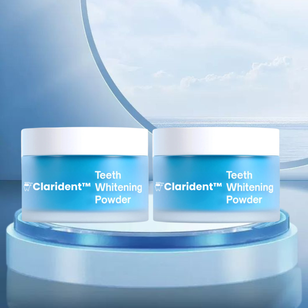 Clarident™