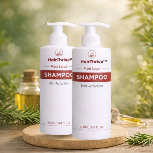HairThrive™