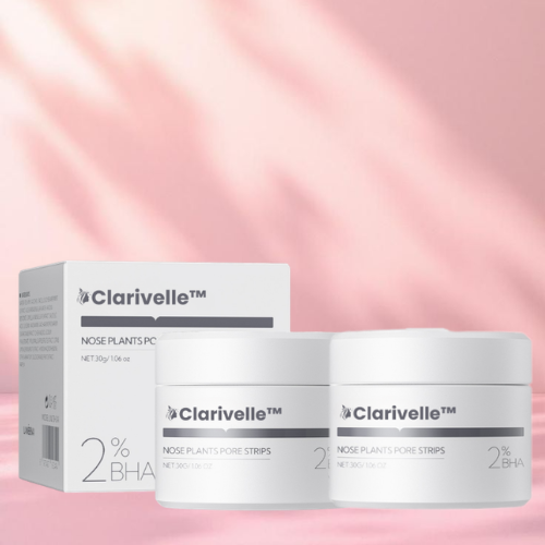 Clarivelle™