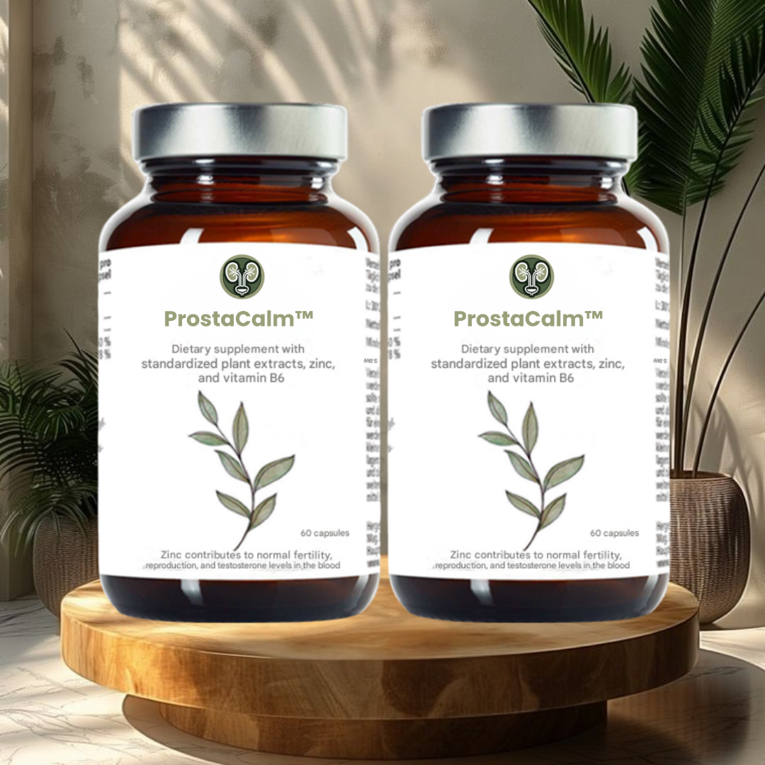 ProstaCalm™