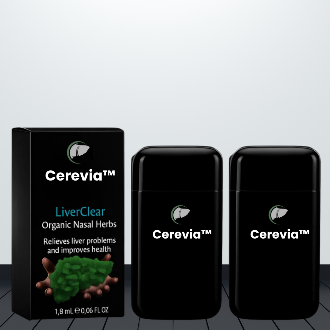 Cerevia™