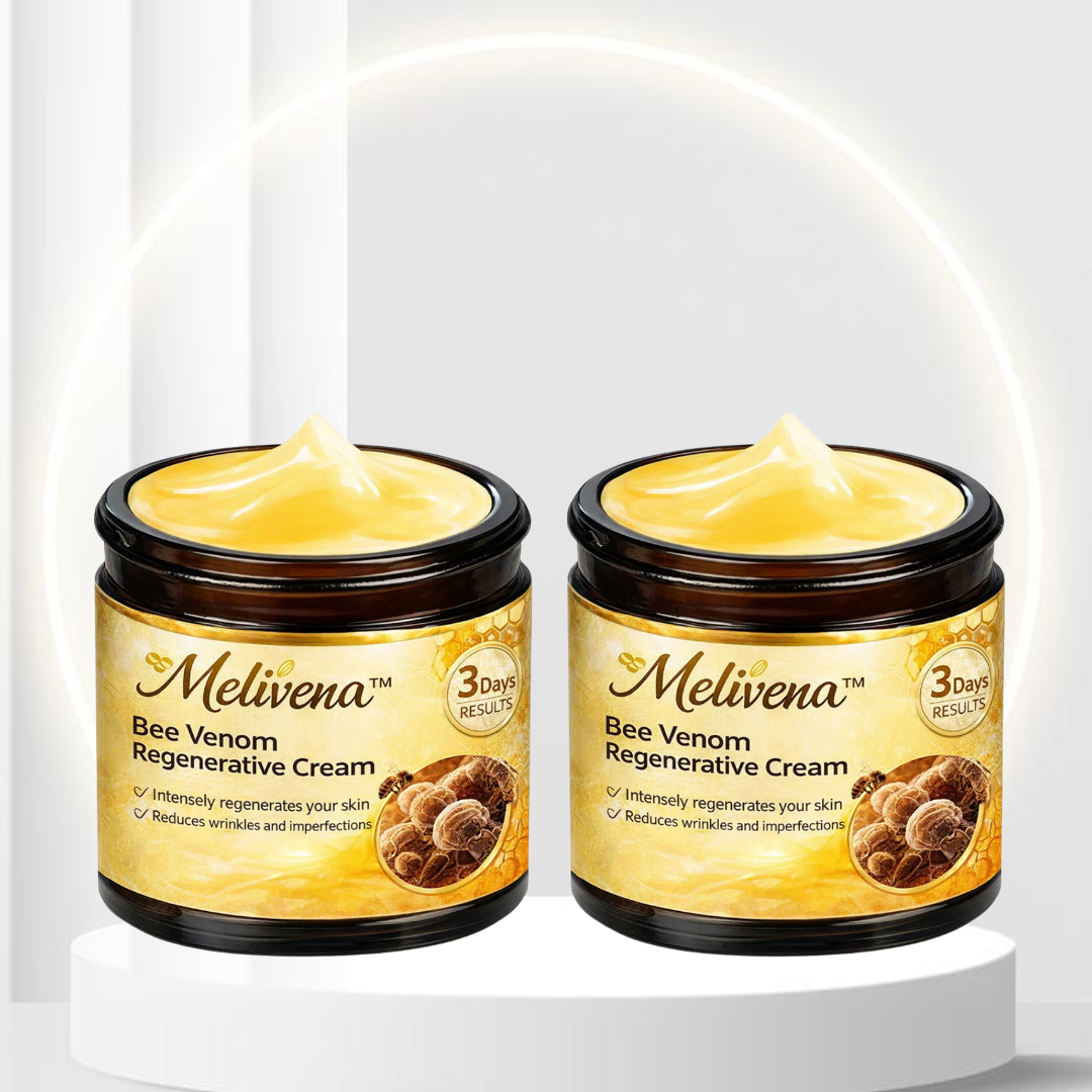 Melivena™