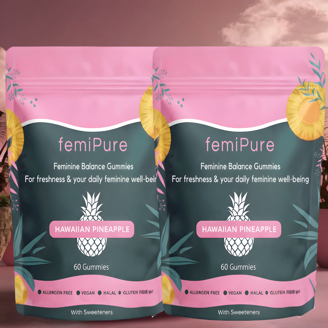 FemiPure™