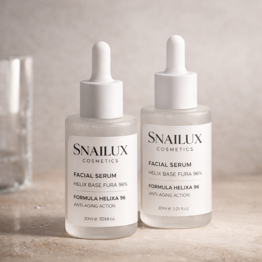 SnailLux™