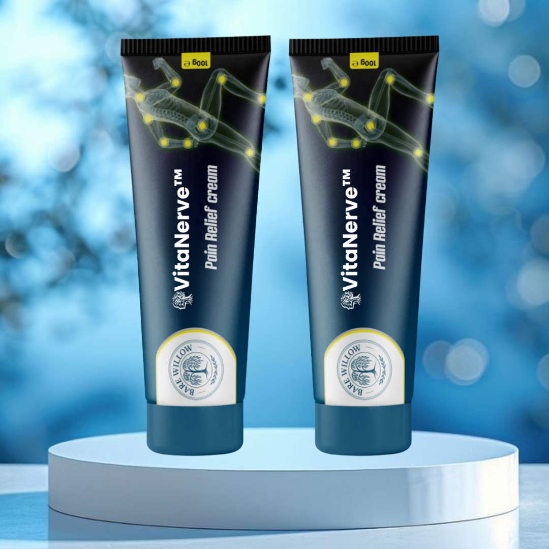 VitaNerve™