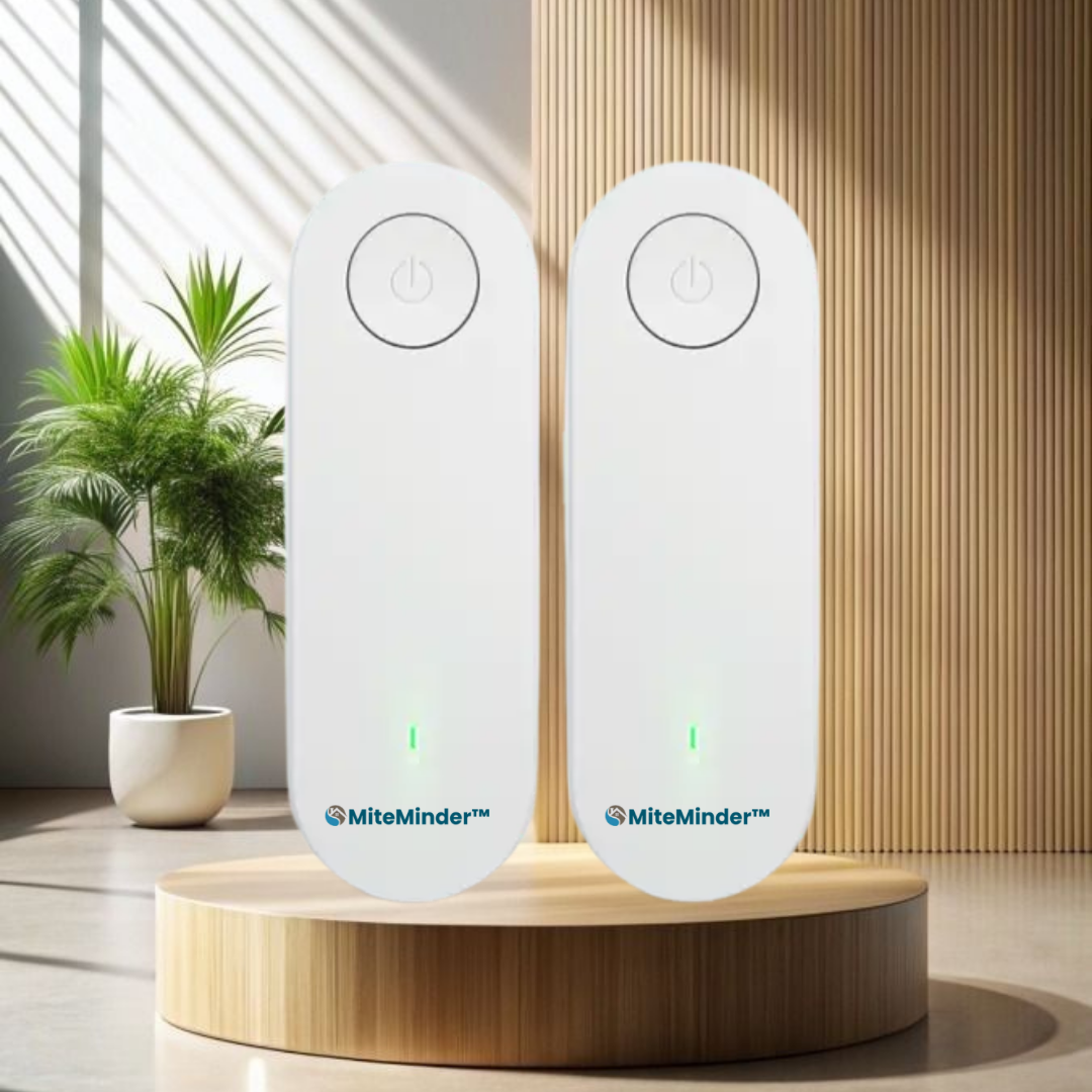 MiteMinder™