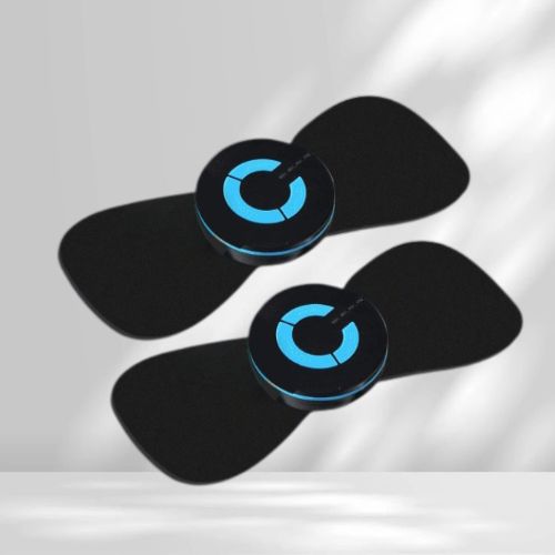 PulsePath™