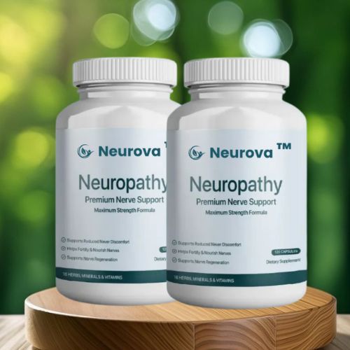 Neurova™