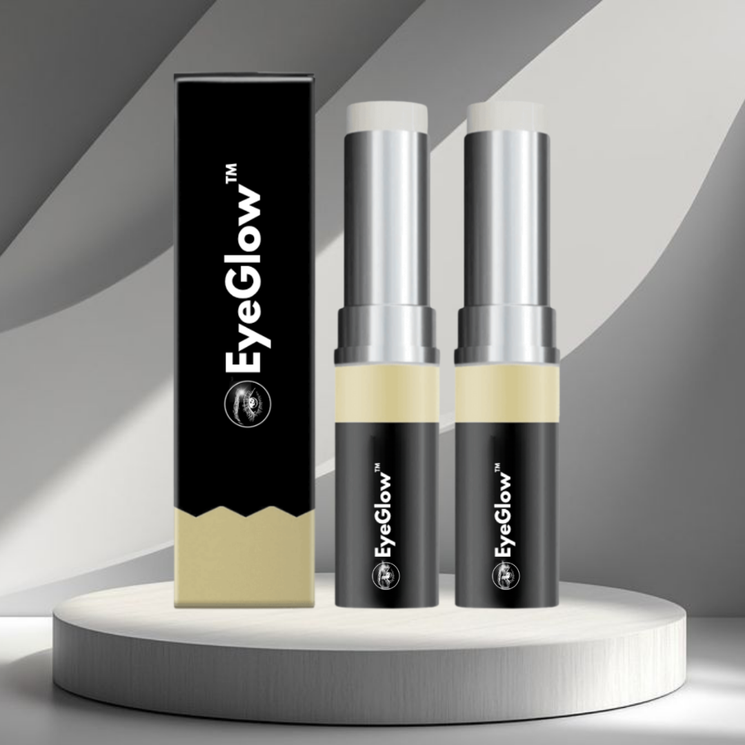 EyeGlow™