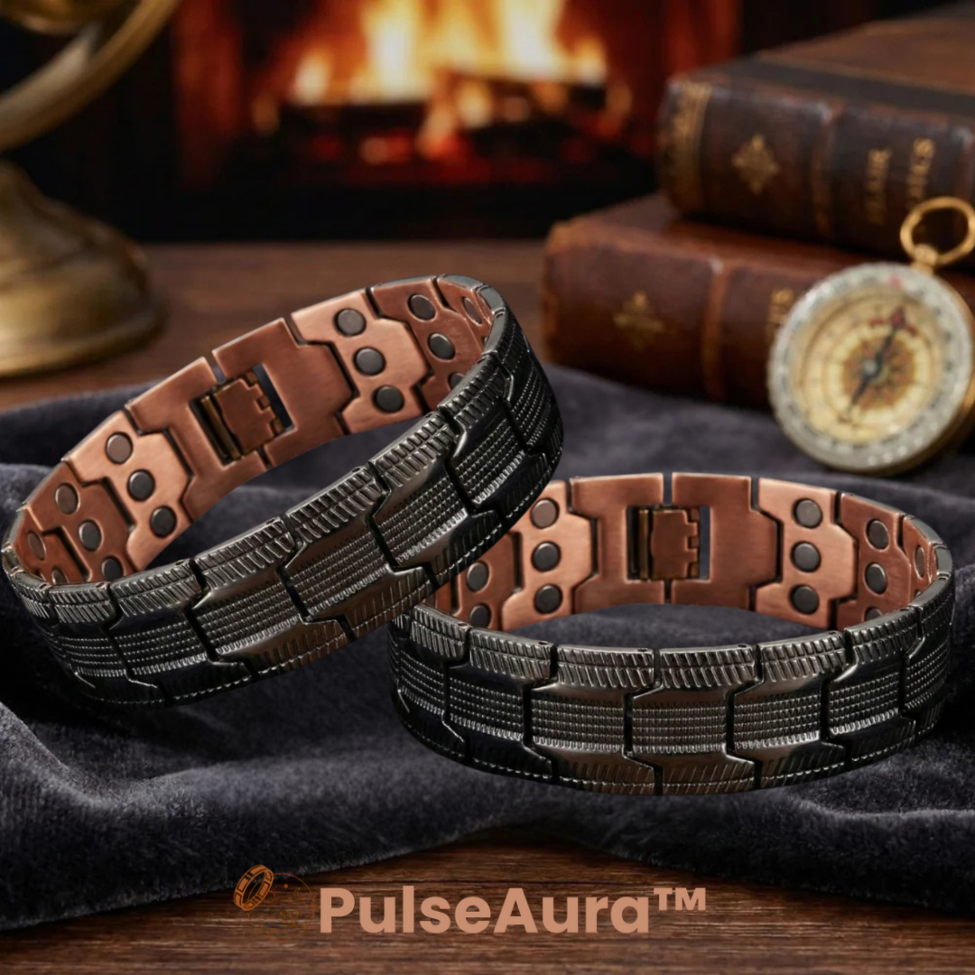 PulseAura™