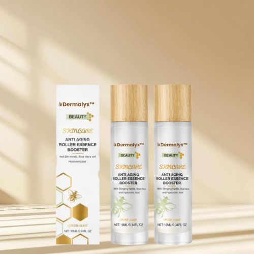 Dermalyx™