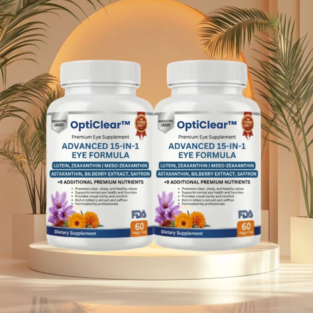OptiClear ™