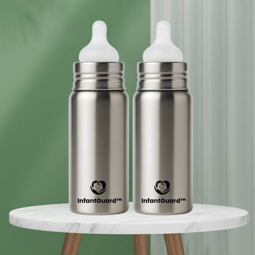 InfantGuard™