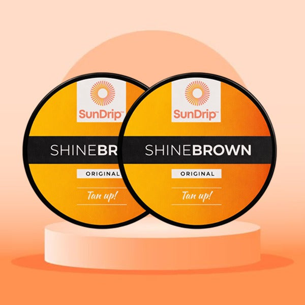 SunDrip™