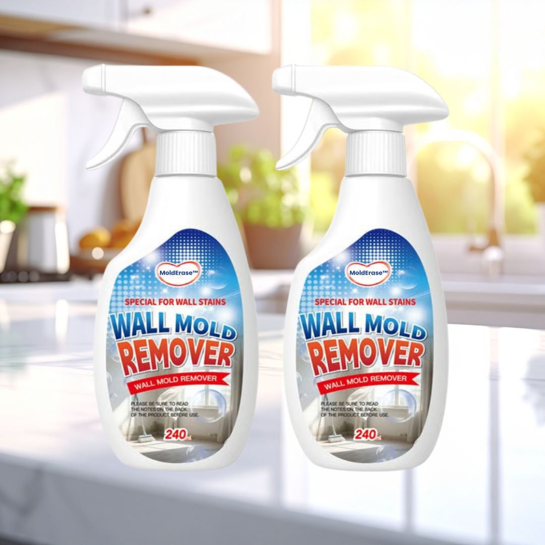 MoldErase™