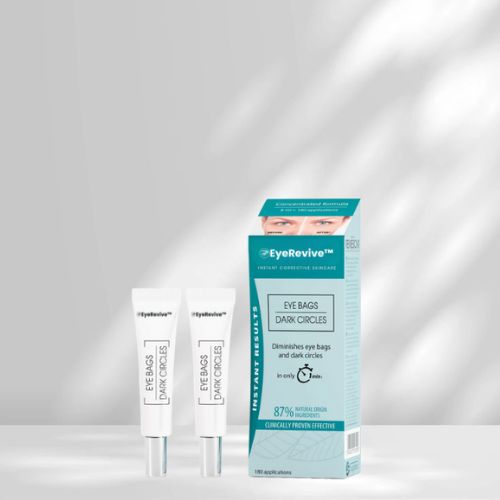EyeRevive™
