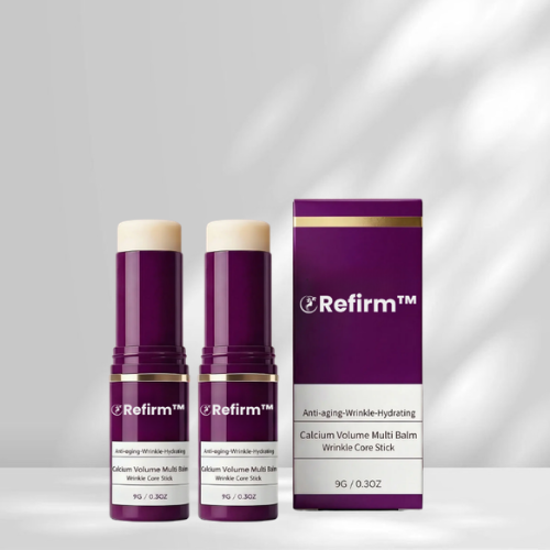 Refirm™