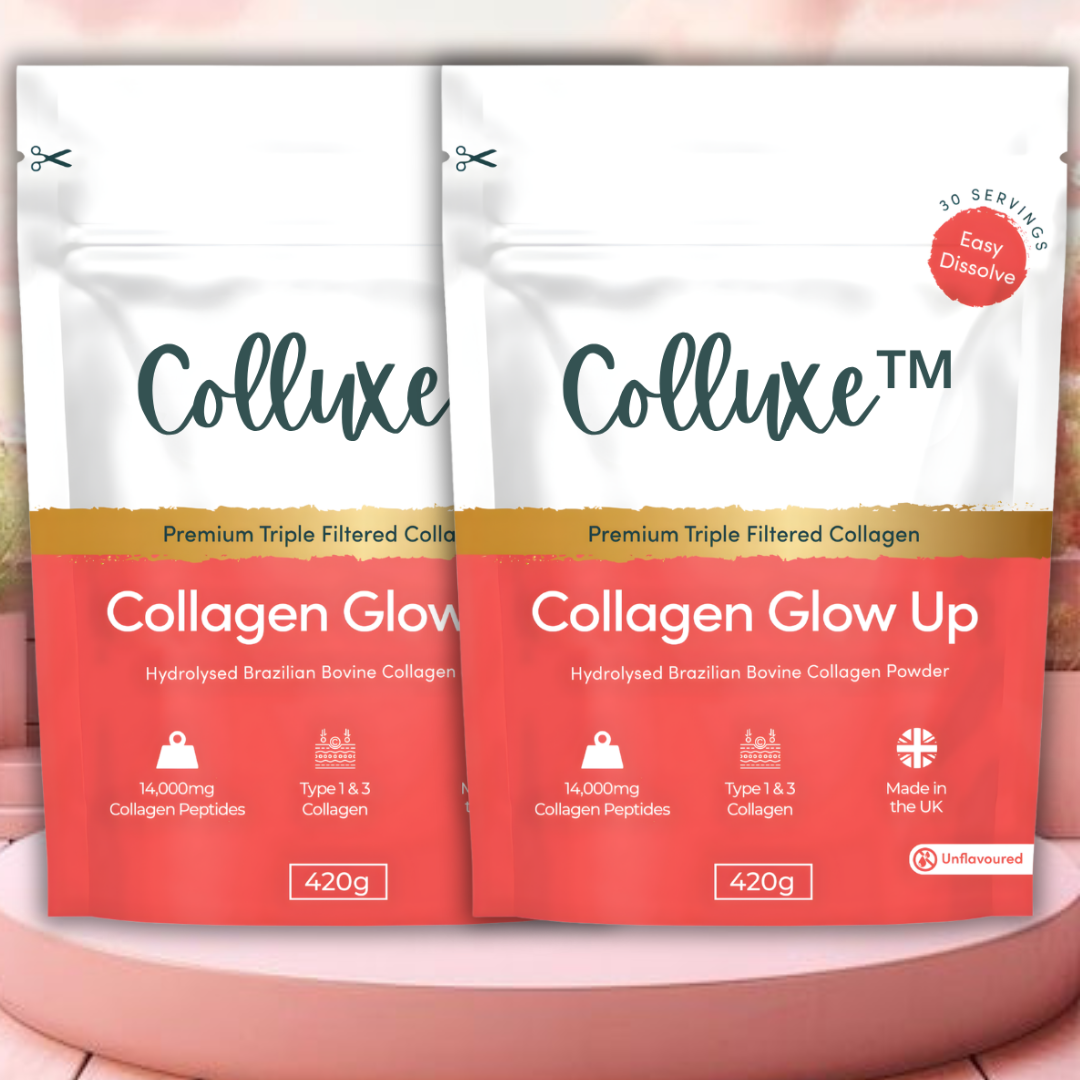 Colluxe™