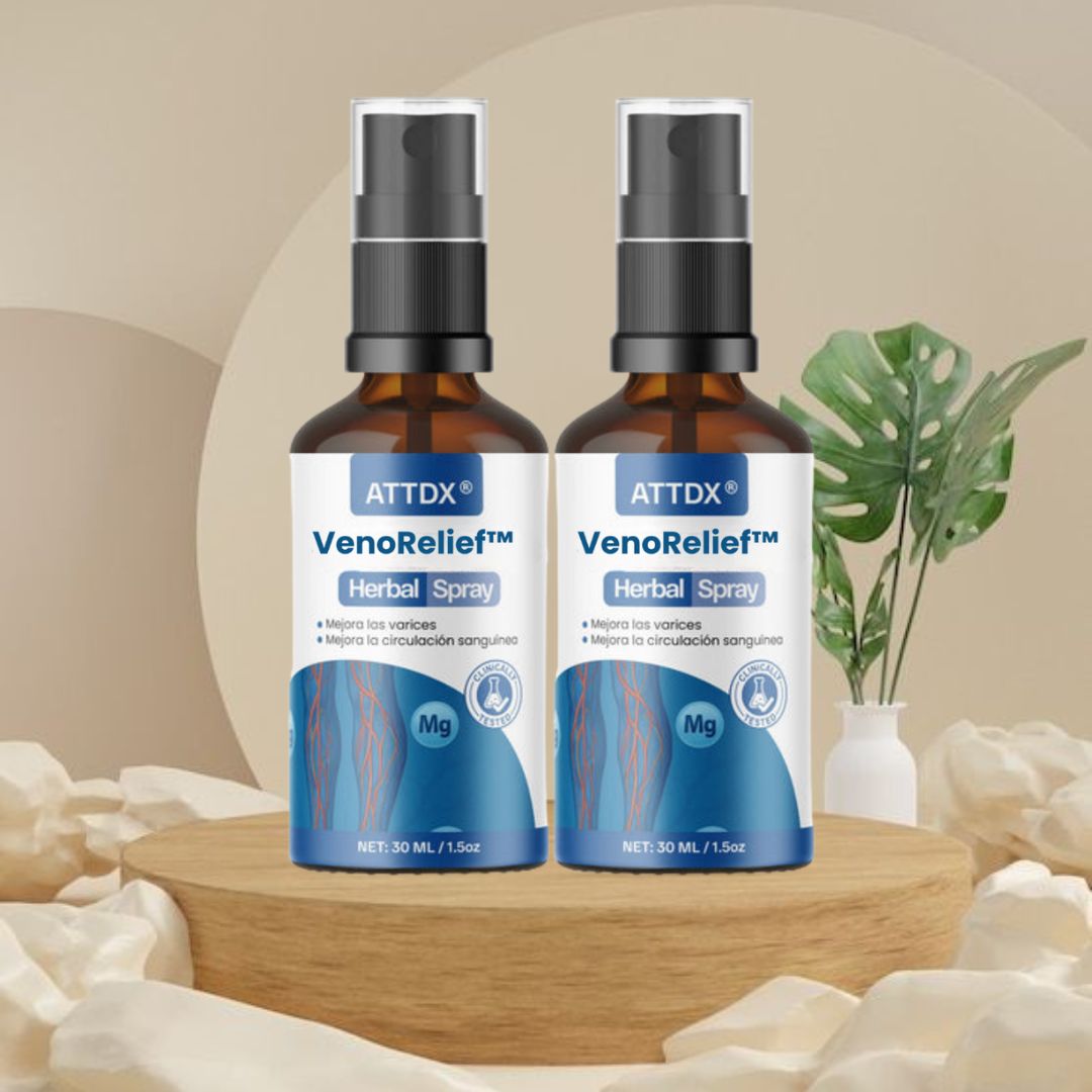VenoRelief™
