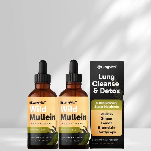 LungVita™