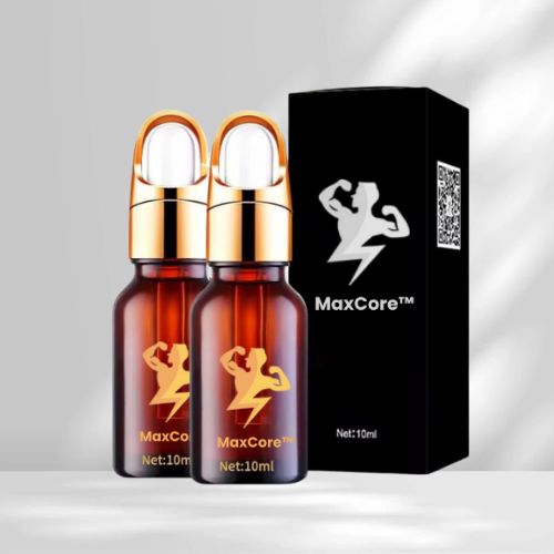 MaxCore™