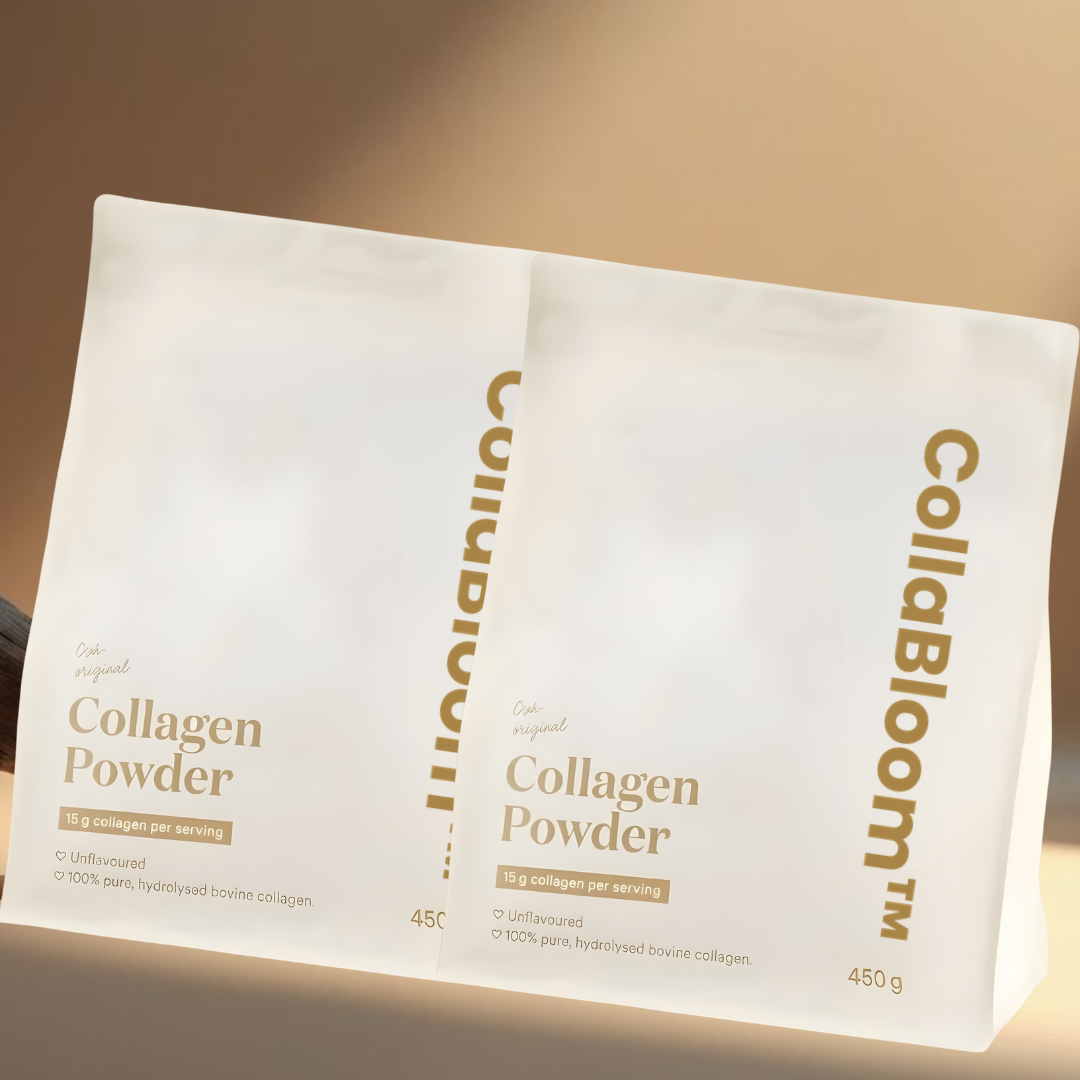 CollaBloom™