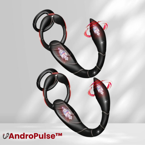 AndroPulse™