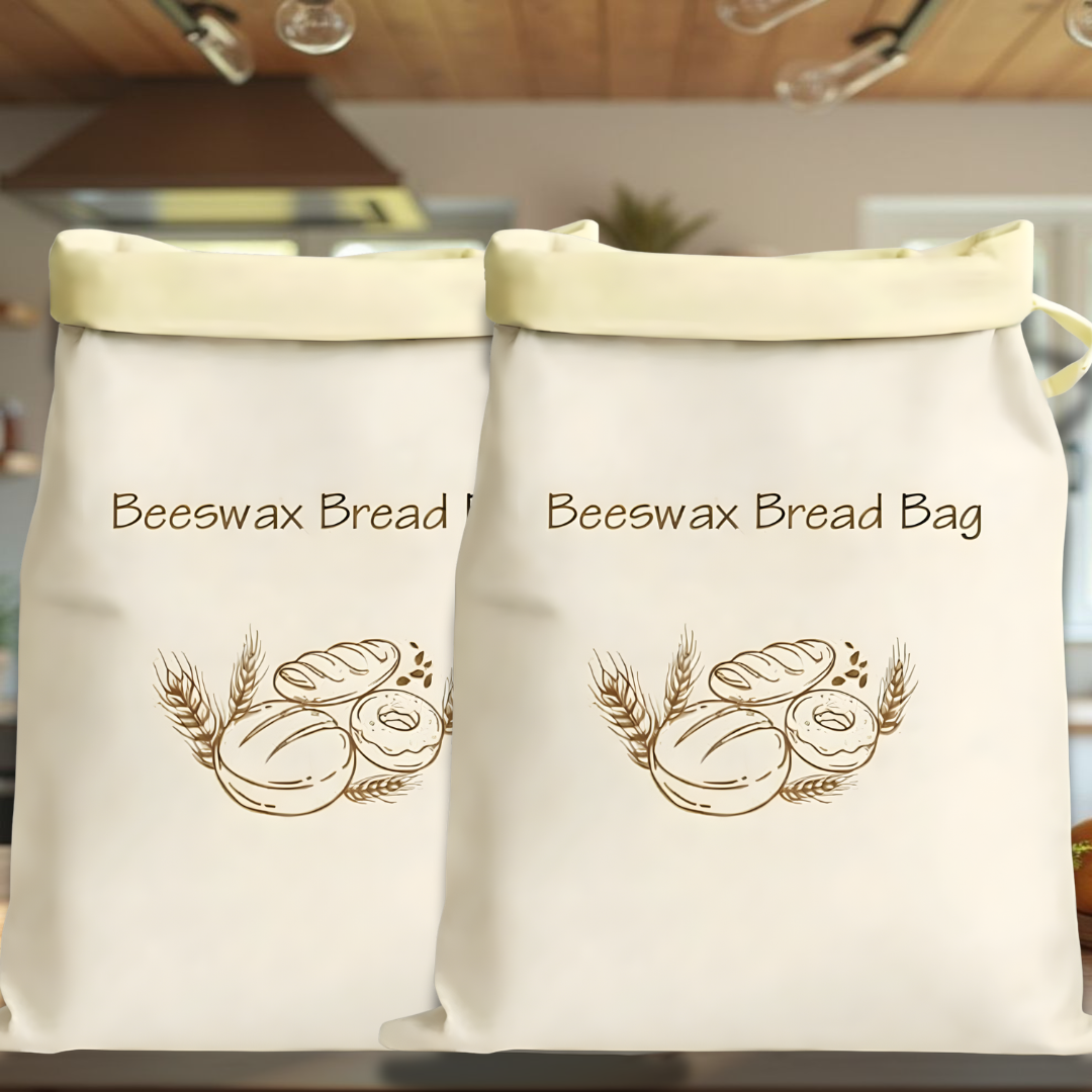 LoafGuard™
