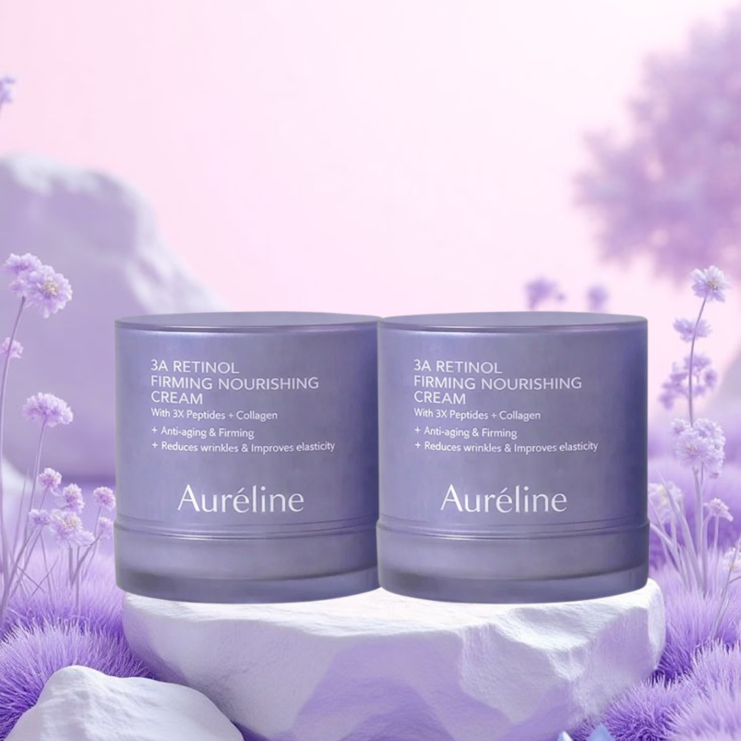 Auréline™