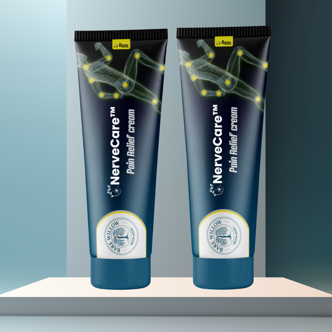 NerveCare™
