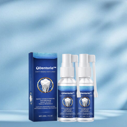 Dentoria™