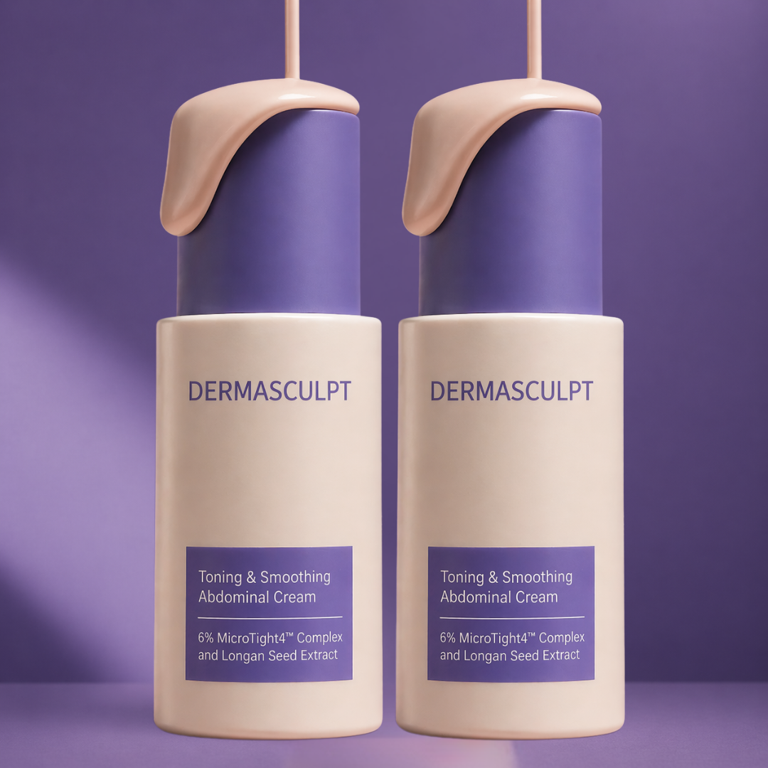 DermaSculpt™