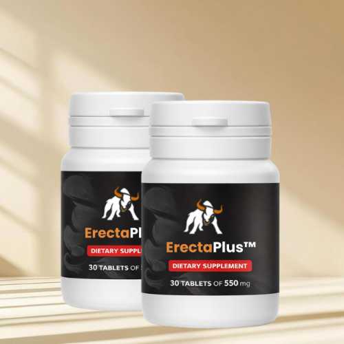 ErectaPlus™